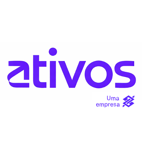 Ativos