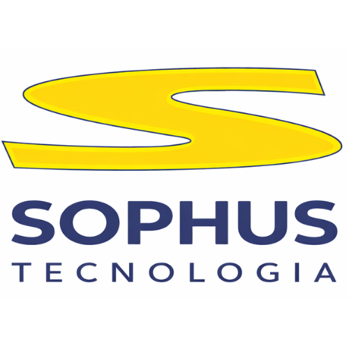Sophus
