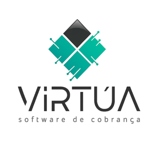 Virtua