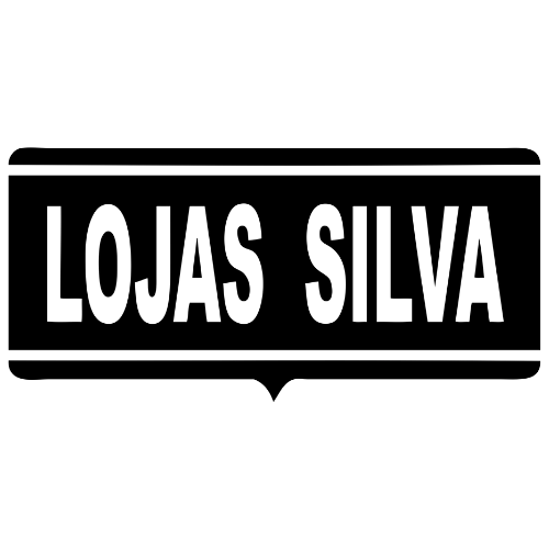 Design sem nome (10)