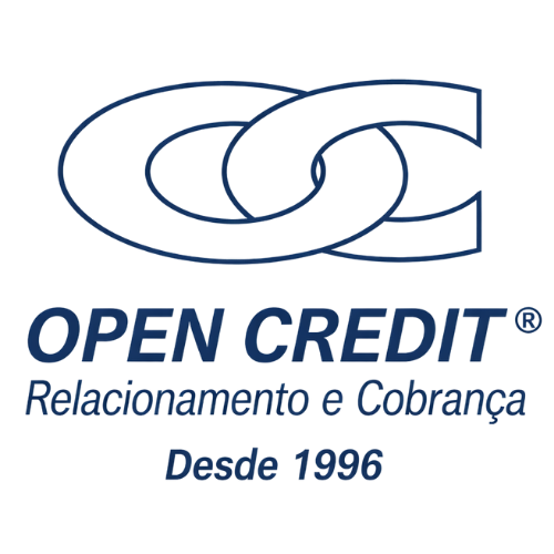 Design sem nome (11)