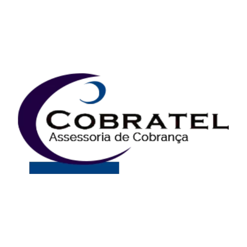 cobratel_2x