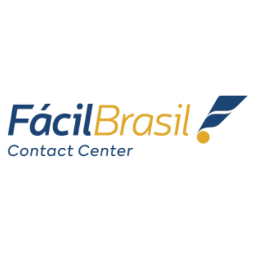 f_cil_brasil_2x